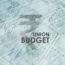Union Budget of India 2026-27 Analysis