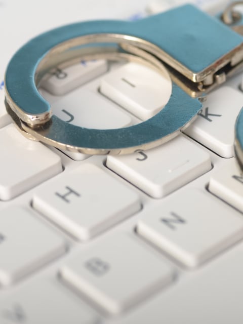 What-is-a-digital-arrest-scam