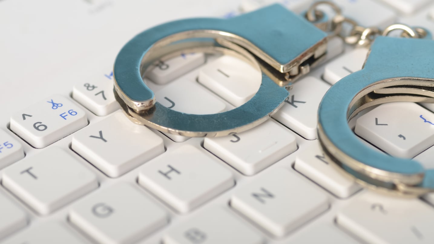 What-is-a-digital-arrest-scam