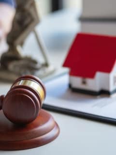 Customer resolving banking complaints easily through the RBI Banking Ombudsman system