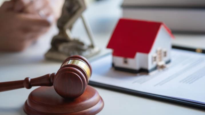 Customer resolving banking complaints easily through the RBI Banking Ombudsman system