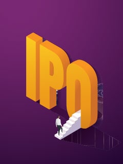 Benefits of Investing in IPOs