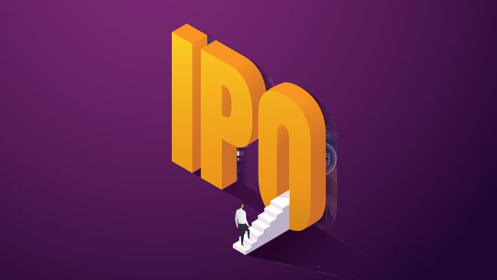 Benefits of investing in IPOs