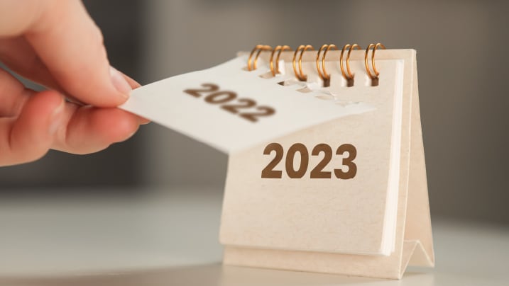 Finance Planning concept