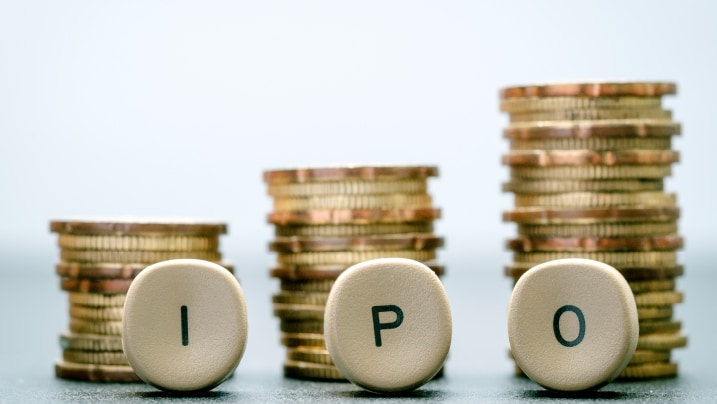 Direct Listing VS IPO