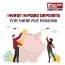 five-reasons-why-fixed-deposits-are-essential-investment