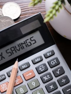 Guide to Income Tax Saving Options in India