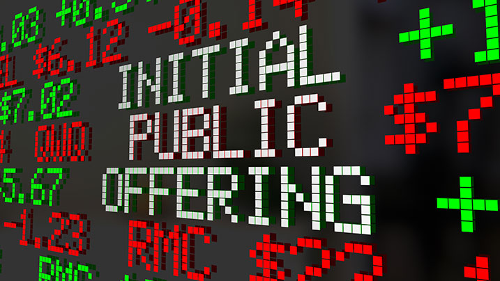 How to Invest in IPOs : Explained in Easy Steps