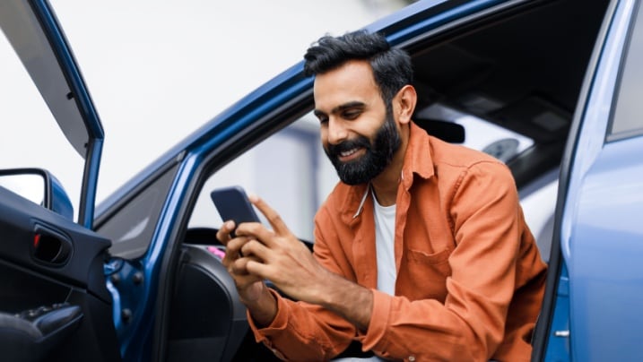 Online and Offline Ways to Change Mobile Number in FASTasg Account