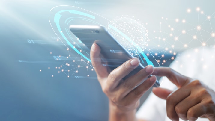 How to Check FASTag Balance