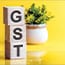 gst return filing