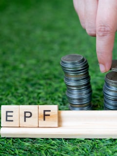 How to Link Aadhaar with EPFO Account