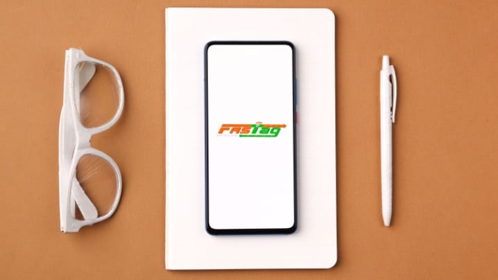 Benefits of Using FASTag with FIRSTForward