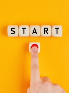 how to start a startup in india