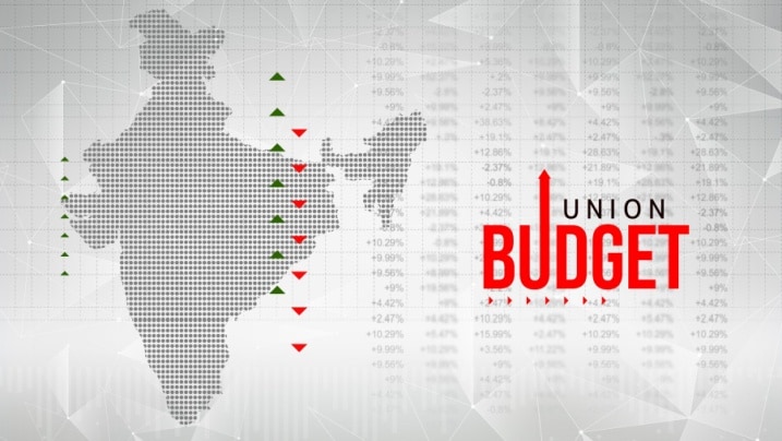union budget news