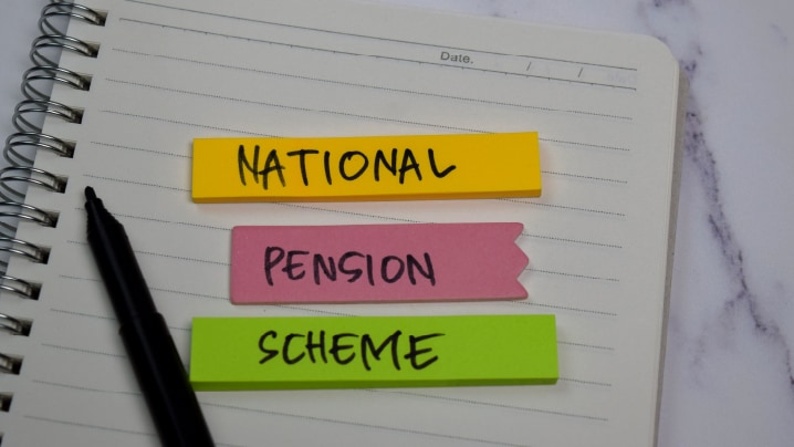 difference between tier 1 and tier 2 nps