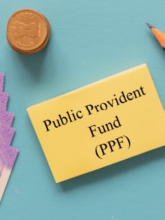 NPS vs. PPF: Which Investment Option to Choose?