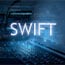 SWIFT code