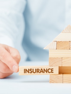 Term Insurance vs. Life Insurance: Key Differences