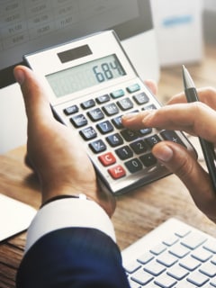 Understanding Trade Financing