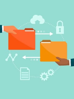 What Are Off-Market Transfers of Shares?