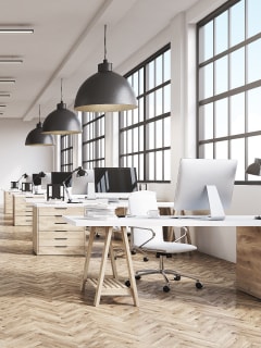 What is Business Finance?