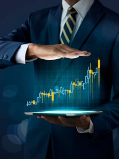 What is Delivery Margin?