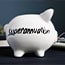 superannuation meaning