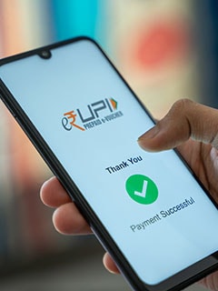 Understanding UPI ID