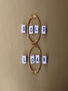 Why Gold Loans Are Popular