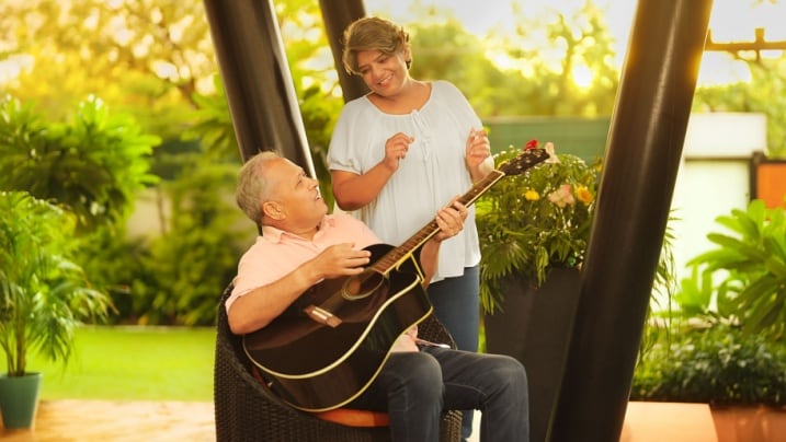 best countries to visit