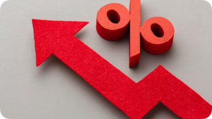 Which Deposit Account Offers the Highest Rate?