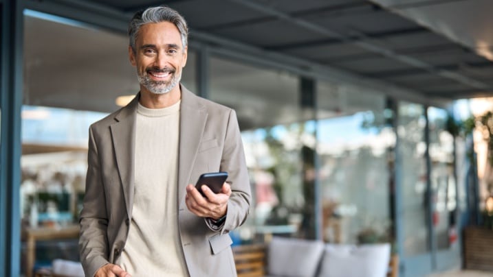 fixed deposit investment