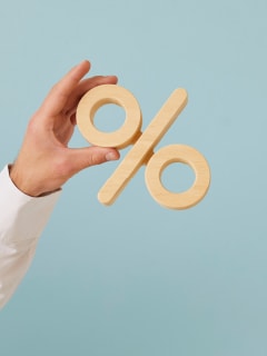 Is Fixed Deposit Interest Taxable?