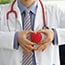 Heart disease: Costs involved and how to be better prepared?