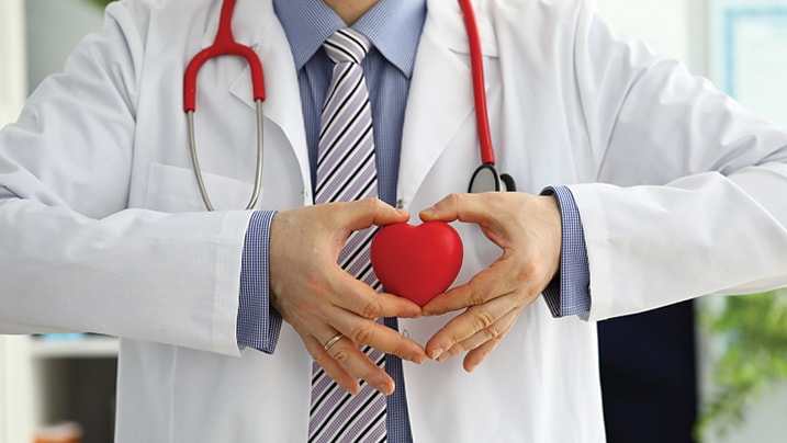 Heart disease: Costs involved and how to be better prepared?