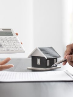 Factors Affecting Home Loan Interest Rates