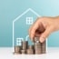 5 Smart tips to maximise your home loan tax benefits