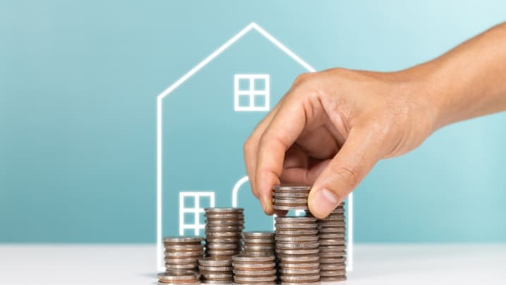 5 Smart tips to maximise your home loan tax benefits