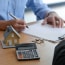 Mistakes to Avoid borrowing Home Loan