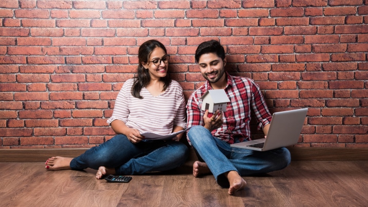 5 important tips on taking home loans