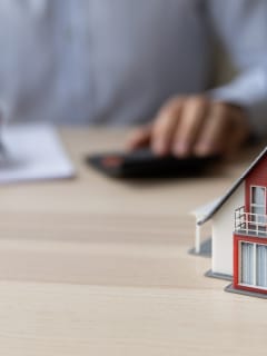 All About Home Loan Provisional Certificate