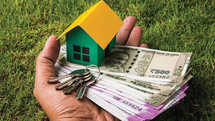 18 things you need to know about Mortgage Loans and Loans Against Property