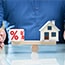 Floating or Fixed interest Home Loan: Which one is better for you?