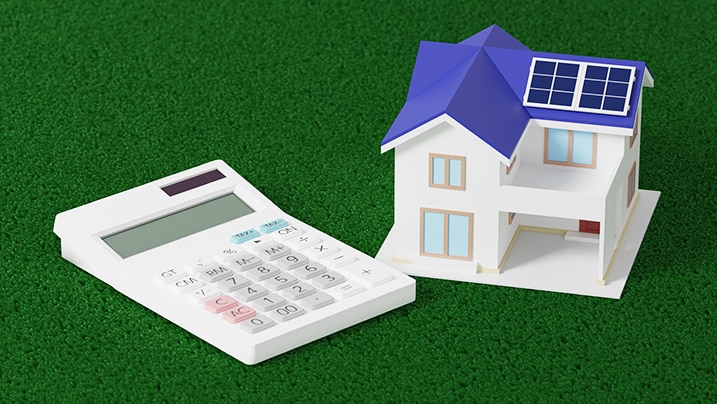 Home Loan vs HRA: Which one allows you to save more tax?