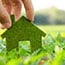 How to Make your Home Eco Friendly