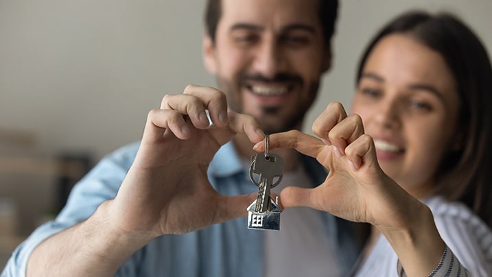 joint home loan tax benefit