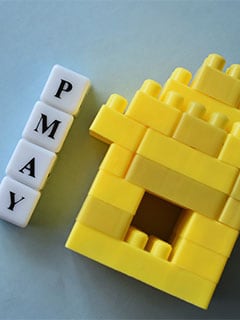 Understanding PMAY (Pradhan Mantri Awas Yojana)