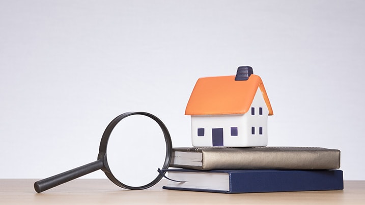 encumbrance certificate online