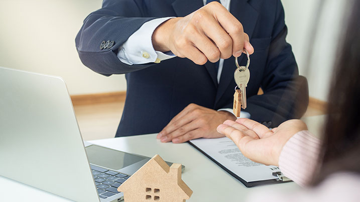 Things to Check Before Applying for Home Loan
